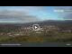 Webcam in Grafenau, 19.6 km entfernt