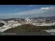 Webcam in Grafenau, 19.6 km entfernt