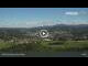 Webcam in Grafenau, 7.6 mi away