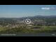 Webcam in Grafenau, 7.6 mi away
