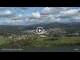 Webcam in Grafenau, 18.6 km