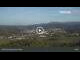 Webcam in Grafenau, 7.6 mi away