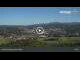 Webcam in Grafenau, 7.7 km