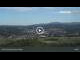 Webcam in Grafenau, 7.1 mi away