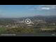 Webcam in Grafenau, 3 mi away