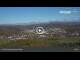Webcam in Grafenau, 13.9 km entfernt