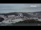 Webcam in Grafenau, 3 mi away