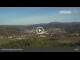 Webcam in Grafenau, 18.6 km