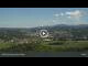 Webcam in Grafenau, 3 mi away