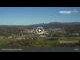 Webcam in Grafenau, 18.6 km entfernt