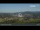 Webcam in Grafenau, 4.8 mi away