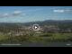 Webcam in Grafenau, 7.6 mi away