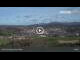 Webcam in Grafenau, 7.6 mi away