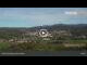 Webcam in Grafenau, 7.6 mi away