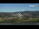 Webcam in Grafenau, 7.7 km