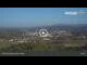 Webcam in Grafenau, 19.6 km entfernt