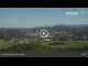 Webcam in Grafenau, 25.4 km entfernt