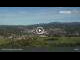 Webcam in Grafenau, 7.1 mi away