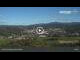 Webcam in Grafenau, 22.7 km
