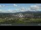 Webcam in Grafenau, 19.6 km entfernt