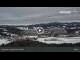 Webcam in Grafenau, 8.8 mi away