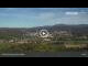 Webcam in Grafenau, 12.6 km