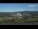 Webcam in Grafenau, 7.6 mi away