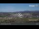 Webcam in Grafenau, 19.6 km entfernt
