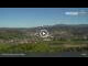 Webcam in Grafenau, 13.9 km entfernt