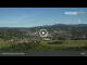 Webcam in Grafenau, 7.6 mi away