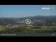 Webcam in Grafenau, 9.8 mi away