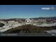 Webcam in Grafenau, 7.6 mi away