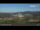 Webcam in Grafenau, 3 mi away