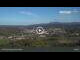 Webcam in Grafenau, 3 mi away