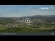 Webcam in Grafenau, 25.4 km