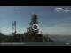 Webcam in Neureichenau, 5.2 mi away