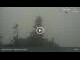 Webcam in Neureichenau, 38.5 mi away
