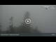 Webcam in Neureichenau, 2.3 mi away