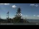 Webcam in Neureichenau, 11.1 km
