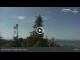 Webcam in Neureichenau, 16.4 km entfernt