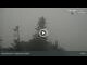 Webcam in Neureichenau, 8.5 km entfernt