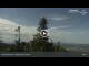 Webcam in Neureichenau, 38.5 mi away