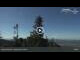 Webcam in Neureichenau, 24.5 km entfernt