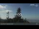 Webcam in Neureichenau, 11.1 km entfernt