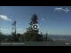 Webcam in Neureichenau, 6.3 mi away