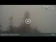 Webcam in Neureichenau, 16.4 km entfernt