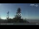 Webcam in Neureichenau, 6.5 mi away
