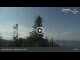 Webcam in Neureichenau, 3.3 mi away