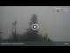 Webcam in Neureichenau, 7.3 mi away