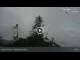 Webcam in Neureichenau, 10.1 mi away